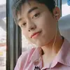 @Christopher_ - @christopherfrancisco - TikTok