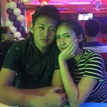 Christopher Francisco - @coy30_ - Instagram
