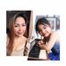 Christopher Francisco - Facebook