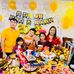 Christopher Francisco - Facebook