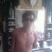 Christopher Francisco - Facebook