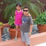 Christopher Francisco - @christopher.francisco - Instagram