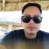 Christopher Francisco - @christopherfranc65 - TikTok