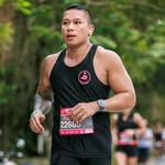 Christopher Francisco - @christopher.a.francisco - Instagram
