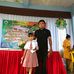 Christopher Francisco - Facebook
