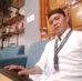 Christopher Francisco - Facebook
