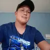 Christopher Francisco - @christopherfranci153 - TikTok