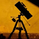 Christopher Francisco - @astrochatolin - Instagram