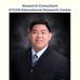 Christopher Francisco - Facebook
