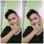 Christopher Francisco - @christopherfrancisco285 - Instagram