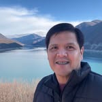 Christopher Francisco - @pokbonchris - Instagram