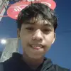 Christopher Francisco - @christopher.franc206 - TikTok