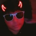 Christopher Francisco - @christopher.francisco.547727 - Instagram