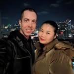 Christopher Francisco - @the_wandering_duke - Instagram