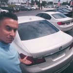 Christopher Francisco - @christopher.francisco.3323 - Instagram