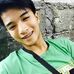 Christopher Francisco - Facebook