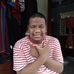 Christopher Francisco - Facebook