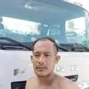 Christopher Francisco - @christopher.franc766 - TikTok