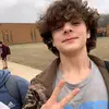 Christopher Francisco - @christopherfran84 - TikTok