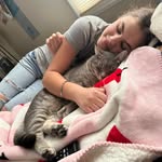 Christopher Francisco - @christopher_francisco_ - Instagram