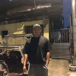 Christopher Francisco - @christopherfrancisco72 - Instagram