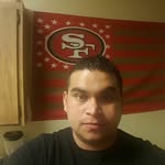 Christopher Francisco - @christopher_francisco_brocell - Instagram