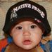 Christopher Francisco - Facebook