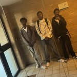 Christopher Francisco - @w.chris11 - Instagram