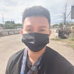 Christopher Francisco - @christopheririsfrancisco - Instagram