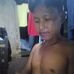 Christopher Francisco - Facebook