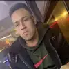 Christopher Francisco - @christopherfranci - TikTok