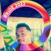 Christopher Francisco - Facebook