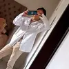 Christopher Francisco - @christopher.franc514 - TikTok