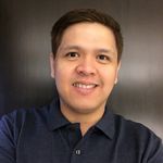 Christopher Francisco - @francisco_christopher - Instagram