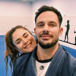 Christopher Francisco - @chrisfrancisco9 - Instagram