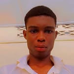 Christopher Francisco - @odogwu_cisco - Instagram