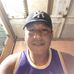 Christopher Francisco - Facebook
