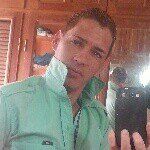 Christopher Francisco - @christopherfrancisco.rivasmart - Instagram