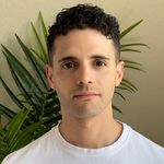 Christopher Francisco - @christopher.francisco.a - Instagram