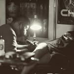 Christopher francisco alog - @christopherfranciscoalog - Instagram