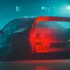 Christopher Francisco - @christopher.franc840 - TikTok