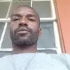 Christopher Francisco - @christopher.franc164 - TikTok