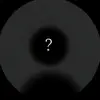 Christopher Francisco - @poeta.versatil - TikTok
