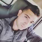 Christopher Francisco cornejo - @chris.cornejo30 - Instagram