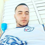 Christopher Francisco De Leon - @christopherfranciscode - Instagram