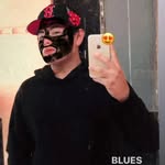 Christopher Francisco Duran - @christopher_2_0_0_8 - Instagram