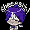 Christopher Francisco - @christopher.franc331j - TikTok