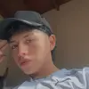 Christopher Francisco - @chrisfran07 - TikTok
