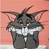 Christopher Francisco - @christophe.hii7765 - TikTok