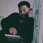 Christopher Francisco Flores - @38goblinnews - Instagram